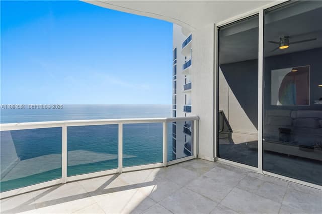 15811 Collins Ave # 4004, Sunny Isles Beach FL 33160 - Sunny Isles Beach, FL - Photo 2