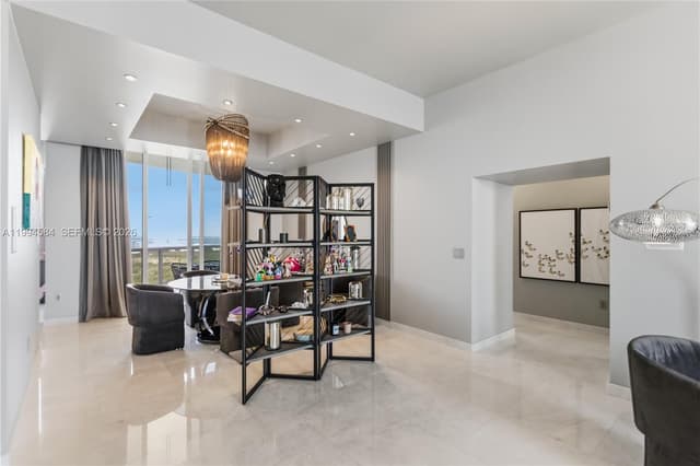 15811 Collins Ave # 4004, Sunny Isles Beach FL 33160 - Sunny Isles Beach, FL - Photo 6