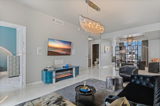 15811 Collins Ave # 4004, Sunny Isles Beach FL 33160 - Sunny Isles Beach, FL - Photo 7