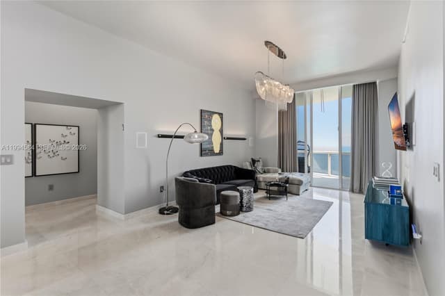 15811 Collins Ave # 4004, Sunny Isles Beach FL 33160 - Sunny Isles Beach, FL - Photo 3
