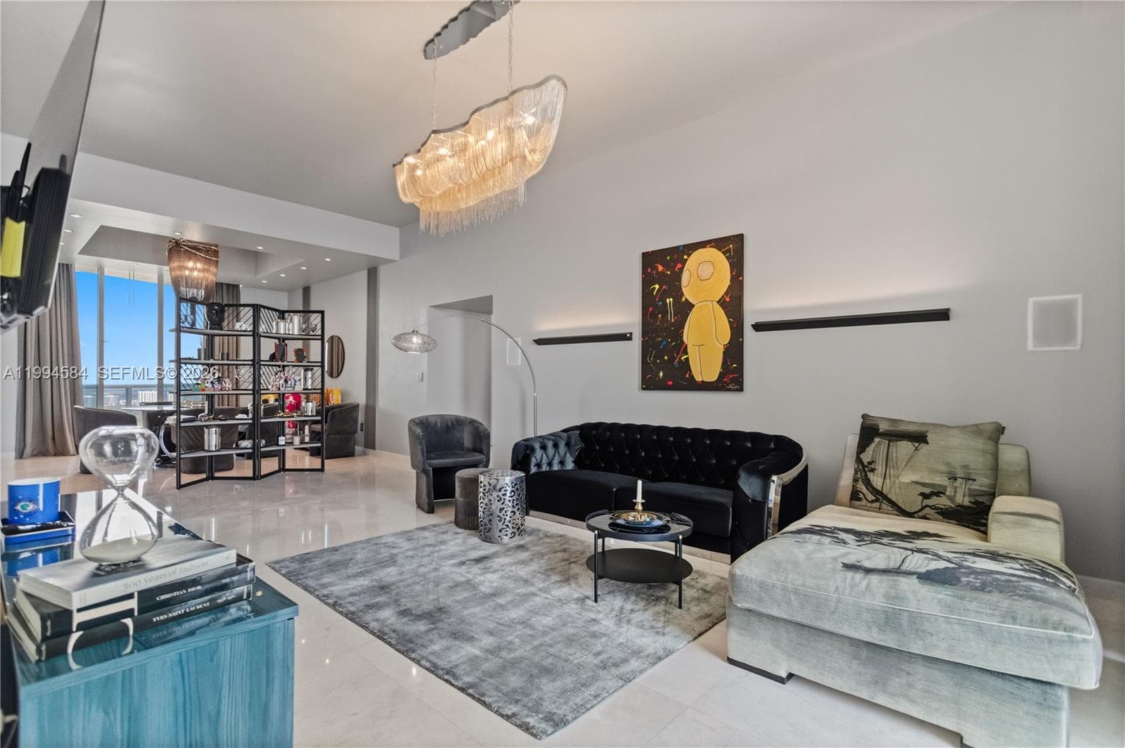 15811 Collins Ave # 4004, Sunny Isles Beach FL 33160 - Sunny Isles Beach, FL - Photo 1