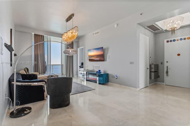15811 Collins Ave # 4004, Sunny Isles Beach FL 33160 - Sunny Isles Beach, FL - Photo 4
