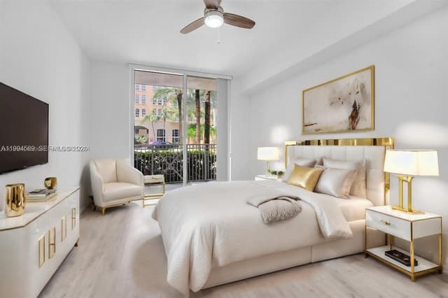 3001 NE 185th St # 122, Aventura FL 33180 - Aventura, FL - Photo 2