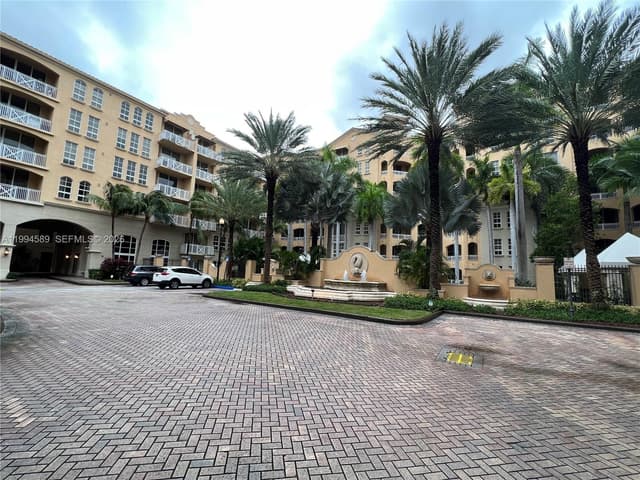 3001 NE 185th St # 122, Aventura FL 33180 - Aventura, FL - Photo 6