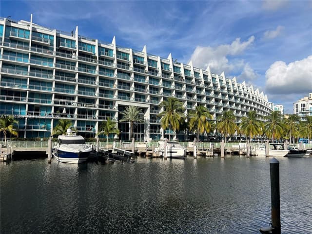 3001 NE 185th St # 122, Aventura FL 33180 - Aventura, FL - Photo 7