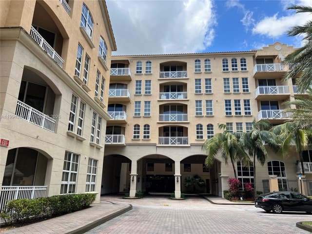 3001 NE 185th St # 122, Aventura FL 33180 - Aventura, FL - Photo 3