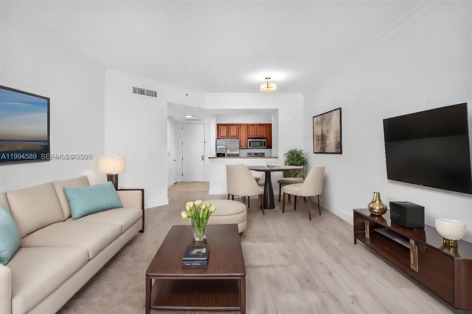 3001 NE 185th St # 122, Aventura FL 33180 - Aventura, FL - Photo 1