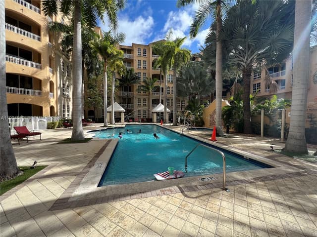 3001 NE 185th St # 122, Aventura FL 33180 - Aventura, FL - Photo 5