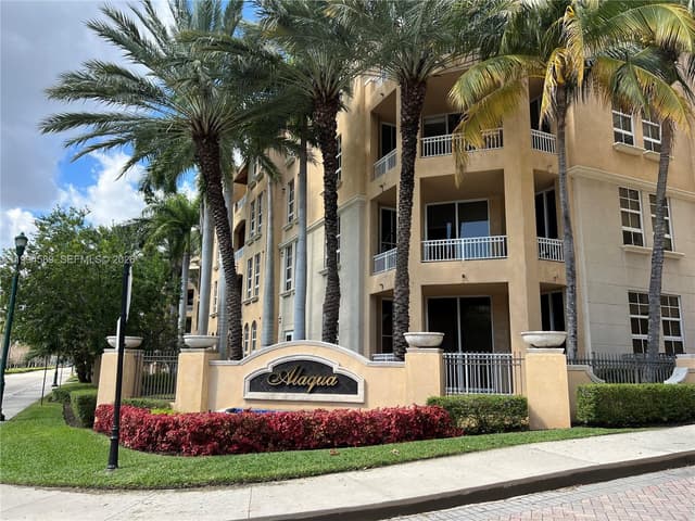 3001 NE 185th St # 122, Aventura FL 33180 - Aventura, FL - Photo 4