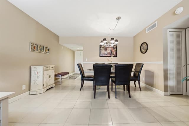 3100 N Palm Aire Drive # 208, Pompano Beach FL 33069 - Pompano Beach, FL - Photo 7
