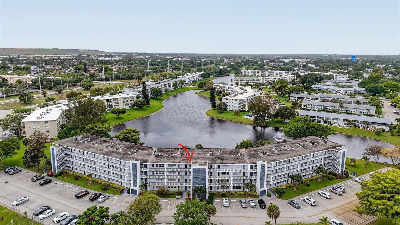 2010 N Farnham N, Deerfield Beach FL 33442 - Deerfield Beach, FL - Photo 1