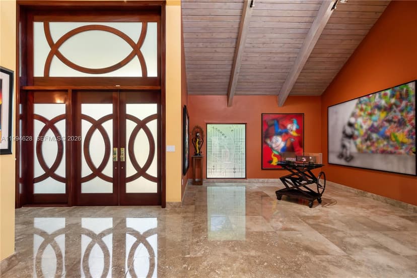 20251 W Oak Haven Cir, Miami FL 33179
