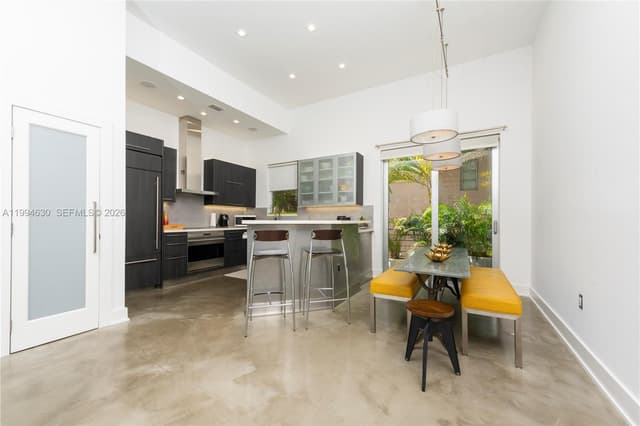 361 Jefferson Ave # 3, Miami Beach FL 33139 - Miami Beach, FL - Photo 7