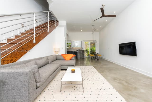 361 Jefferson Ave # 3, Miami Beach FL 33139 - Miami Beach, FL - Photo 3