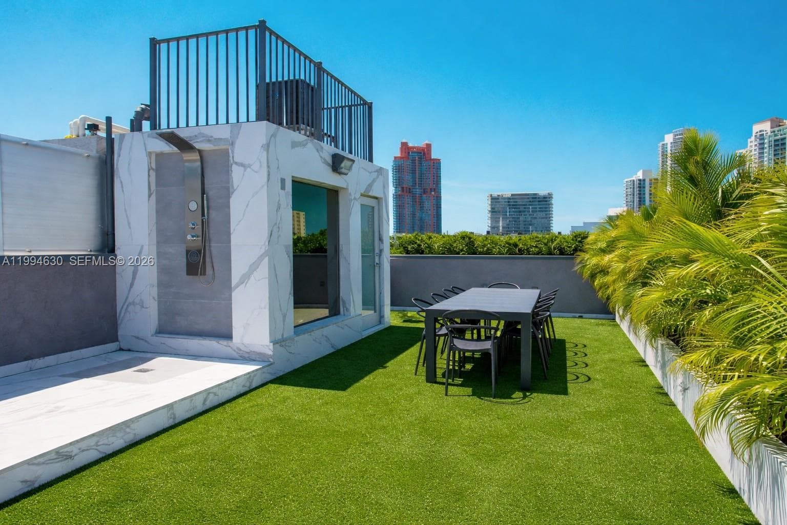361 Jefferson Ave # 3, Miami Beach FL 33139 - Miami Beach, FL - Photo 1