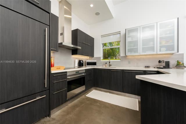 361 Jefferson Ave # 3, Miami Beach FL 33139 - Miami Beach, FL - Photo 5