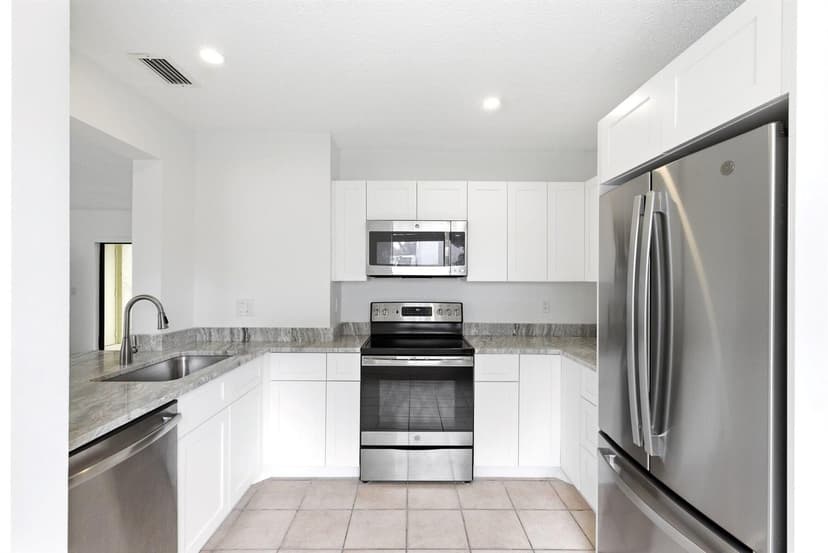 11319 Royal Palm Boulevard # 2, Coral Springs FL 33065
