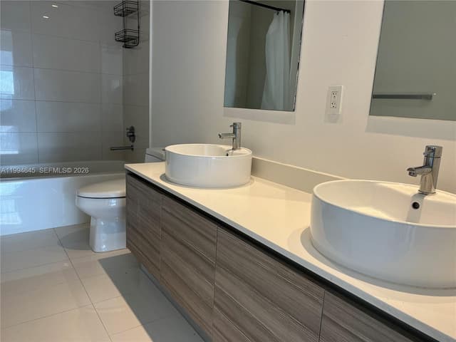 121 NE 34th St # 1207, Miami FL 33137 - Miami, FL - Photo 2