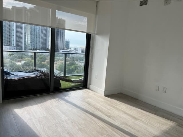 121 NE 34th St # 1207, Miami FL 33137 - Miami, FL - Photo 6