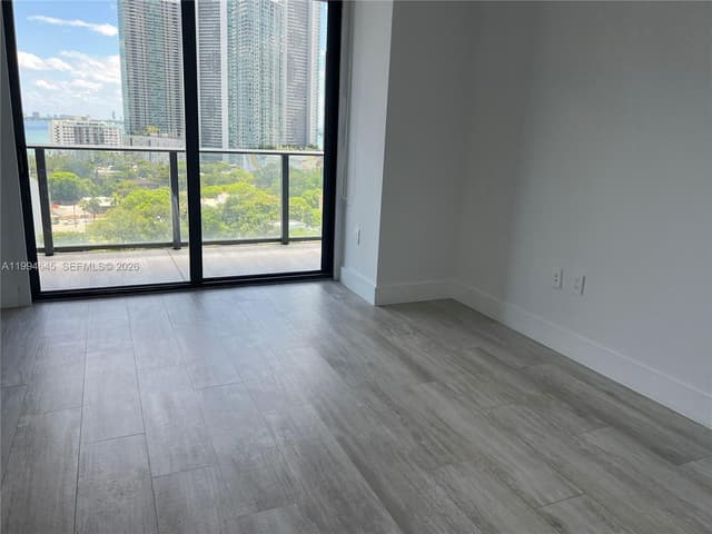 121 NE 34th St # 1207, Miami FL 33137 - Miami, FL - Photo 7