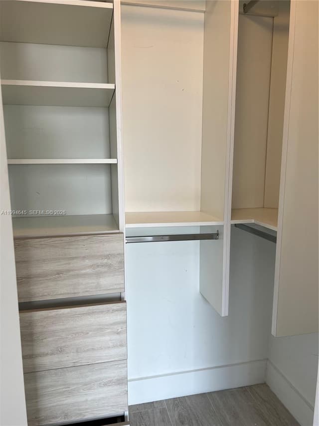 121 NE 34th St # 1207, Miami FL 33137 - Miami, FL - Photo 3