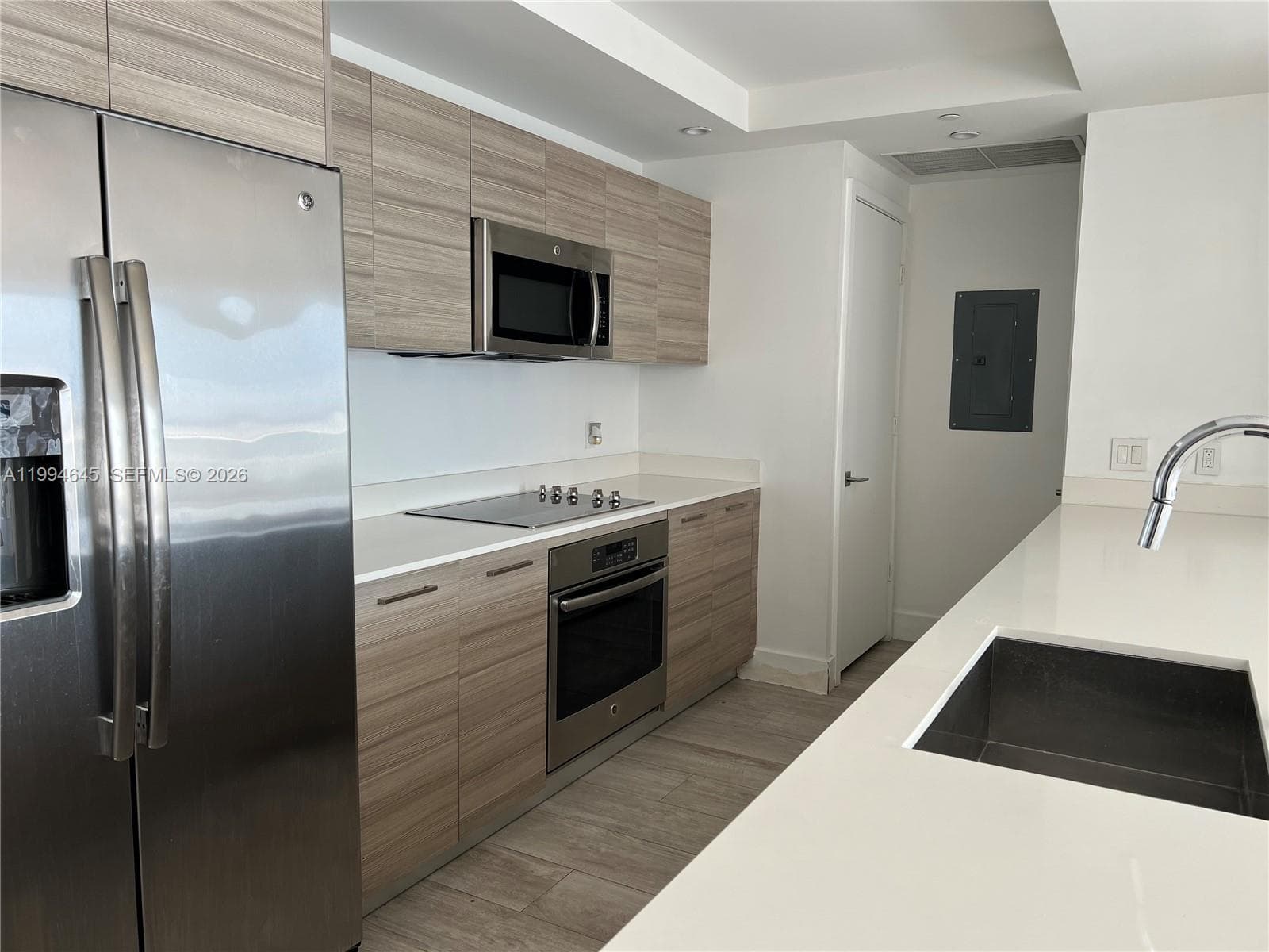 121 NE 34th St # 1207, Miami FL 33137 - Miami, FL - Photo 1