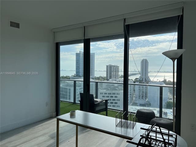 121 NE 34th St # 1207, Miami FL 33137 - Miami, FL - Photo 5