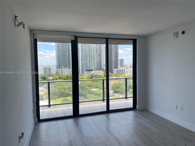 121 NE 34th St # 1207, Miami FL 33137 - Miami, FL - Photo 4