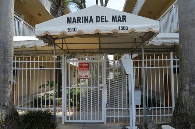 1500 SE 15th Street # 219, Fort Lauderdale FL 33316 - Fort Lauderdale, FL - Photo 2
