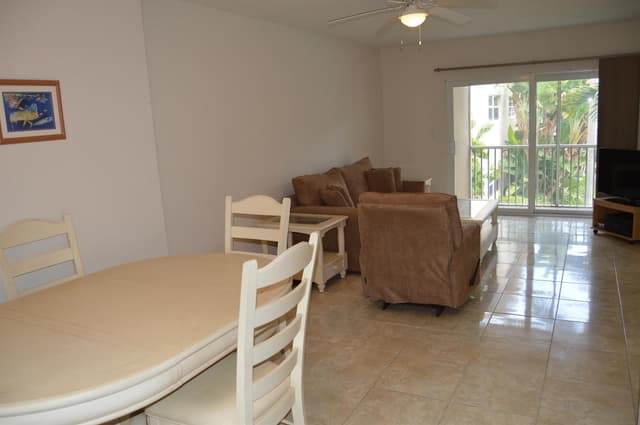 1500 SE 15th Street # 219, Fort Lauderdale FL 33316 - Fort Lauderdale, FL - Photo 6