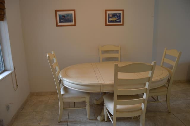 1500 SE 15th Street # 219, Fort Lauderdale FL 33316 - Fort Lauderdale, FL - Photo 7