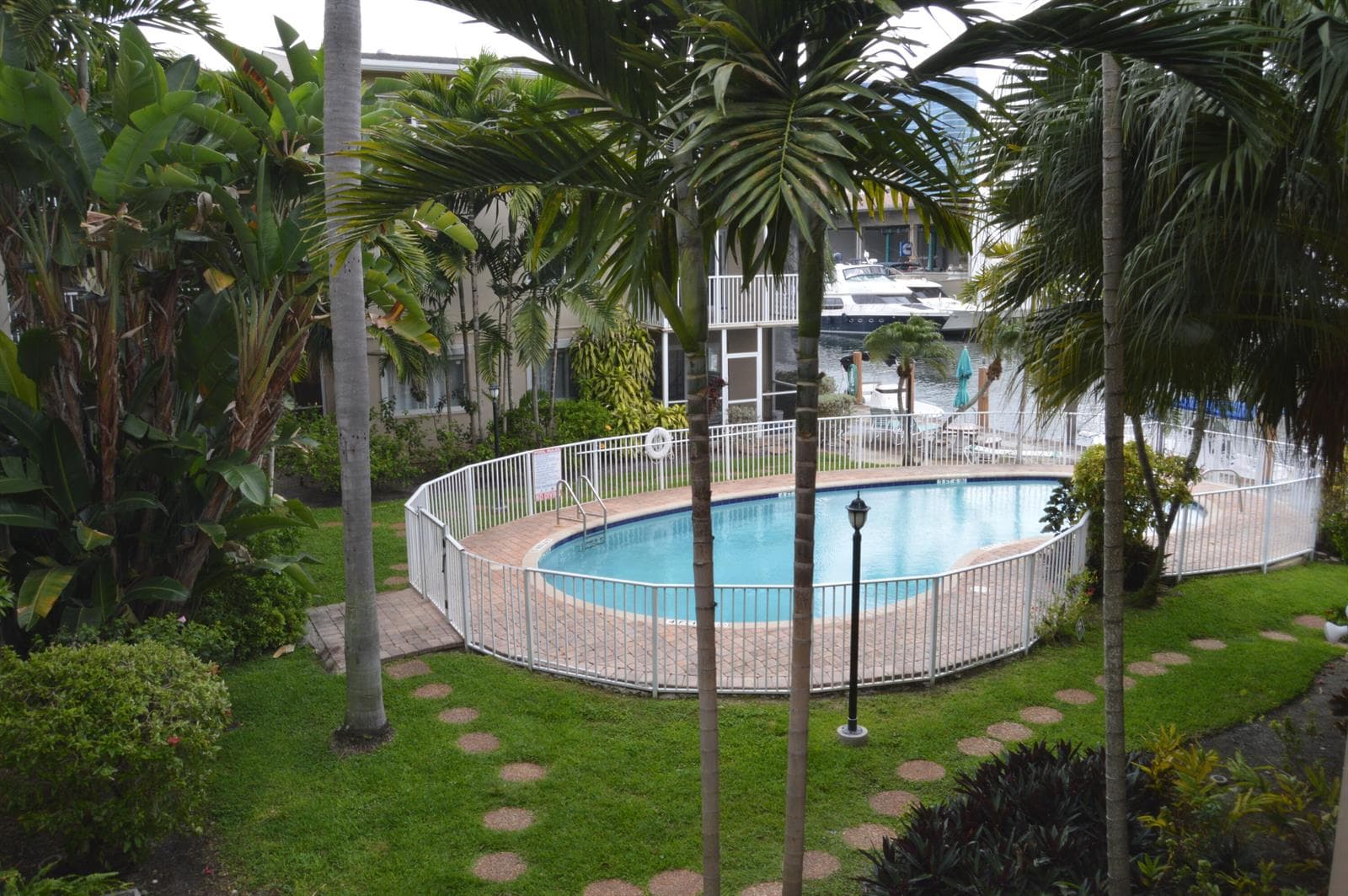 1500 SE 15th Street # 219, Fort Lauderdale FL 33316 - Fort Lauderdale, FL - Photo 1