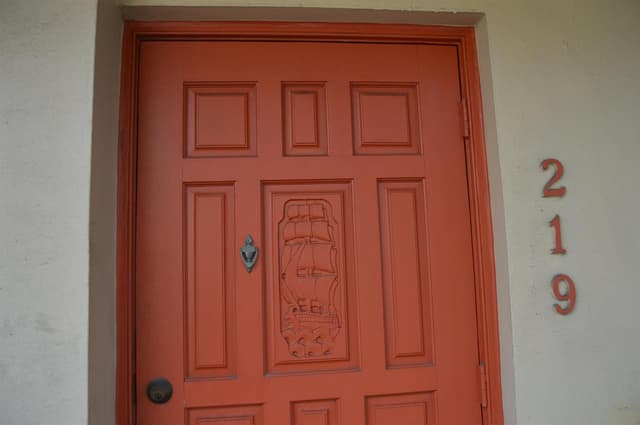 1500 SE 15th Street # 219, Fort Lauderdale FL 33316 - Fort Lauderdale, FL - Photo 5