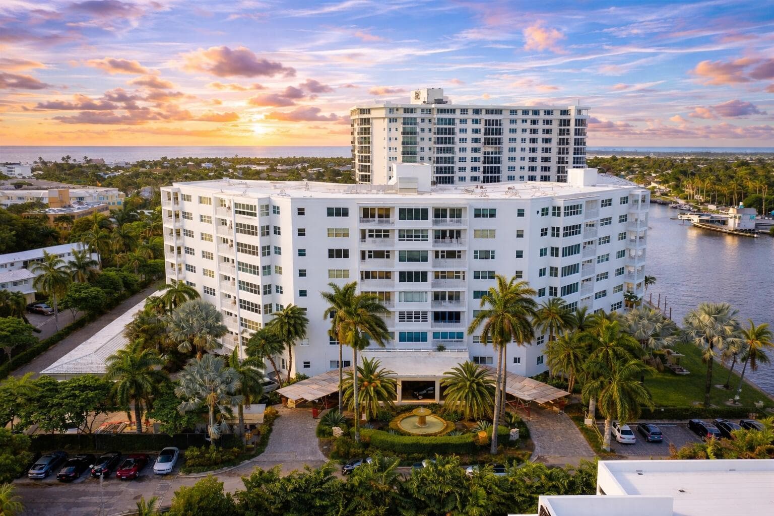 1000 Lowry Street # 3e, Delray Beach FL 33483
