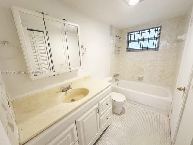 15600 NW 7th Ave # 606, Miami FL 33169 - Miami, FL - Photo 6