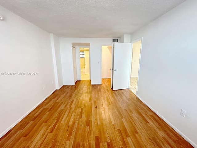 15600 NW 7th Ave # 606, Miami FL 33169 - Miami, FL - Photo 5
