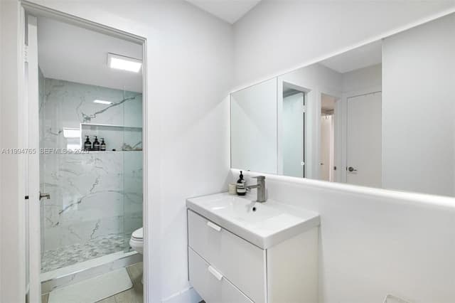 5 Island Ave, Miami Beach FL 33139 - Miami Beach, FL - Photo 7