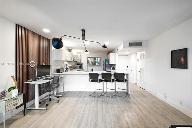 5 Island Ave, Miami Beach FL 33139 - Miami Beach, FL - Photo 5
