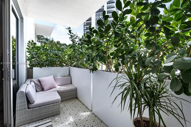 5 Island Ave, Miami Beach FL 33139 - Miami Beach, FL - Photo 4