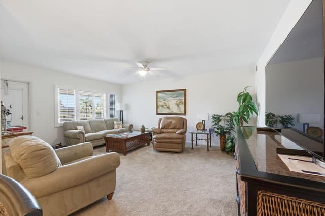 101 Doolen Court # 307, North Palm Beach FL 33408 - North Palm Beach, FL - Photo 6