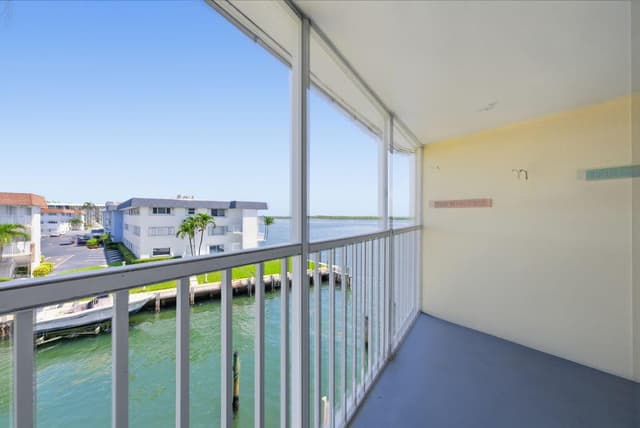 101 Doolen Court # 307, North Palm Beach FL 33408 - North Palm Beach, FL - Photo 3