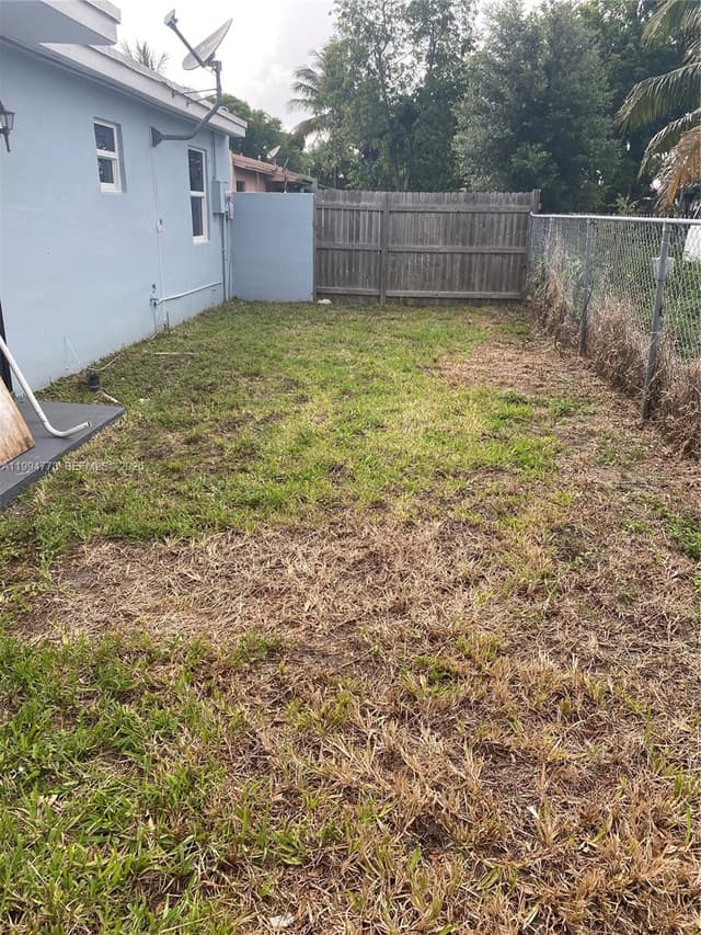 19555 NW 29th Ct # 1, Miami Gardens FL 33056 - Miami Gardens, FL - Photo 6