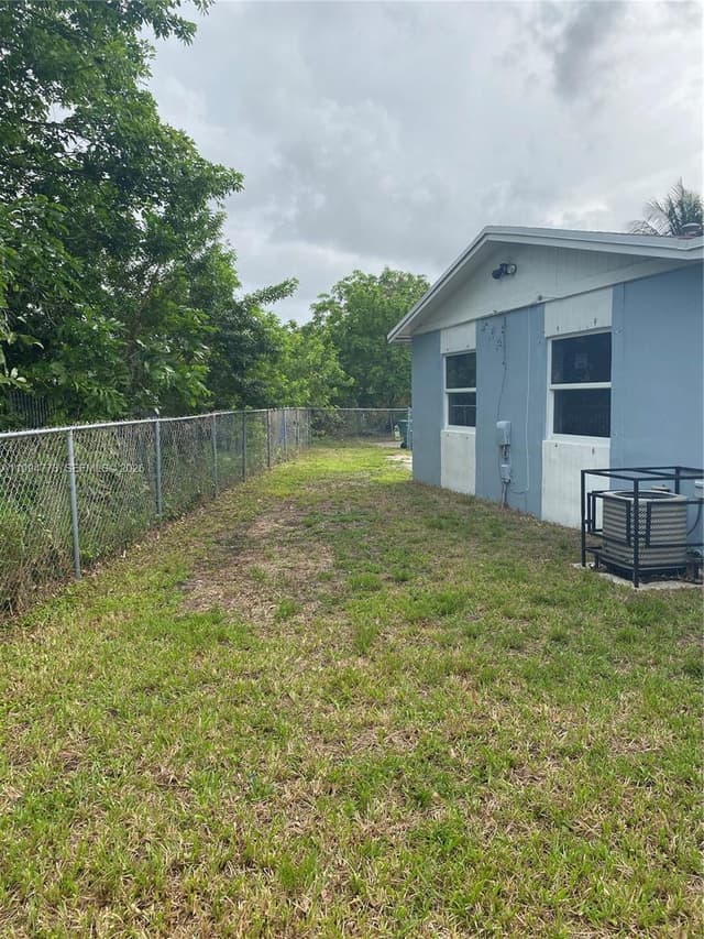 19555 NW 29th Ct # 1, Miami Gardens FL 33056 - Miami Gardens, FL - Photo 7