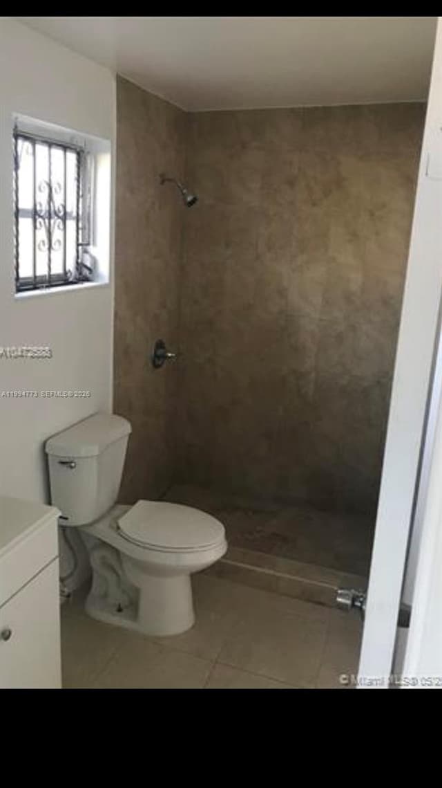 19555 NW 29th Ct # 1, Miami Gardens FL 33056 - Miami Gardens, FL - Photo 3