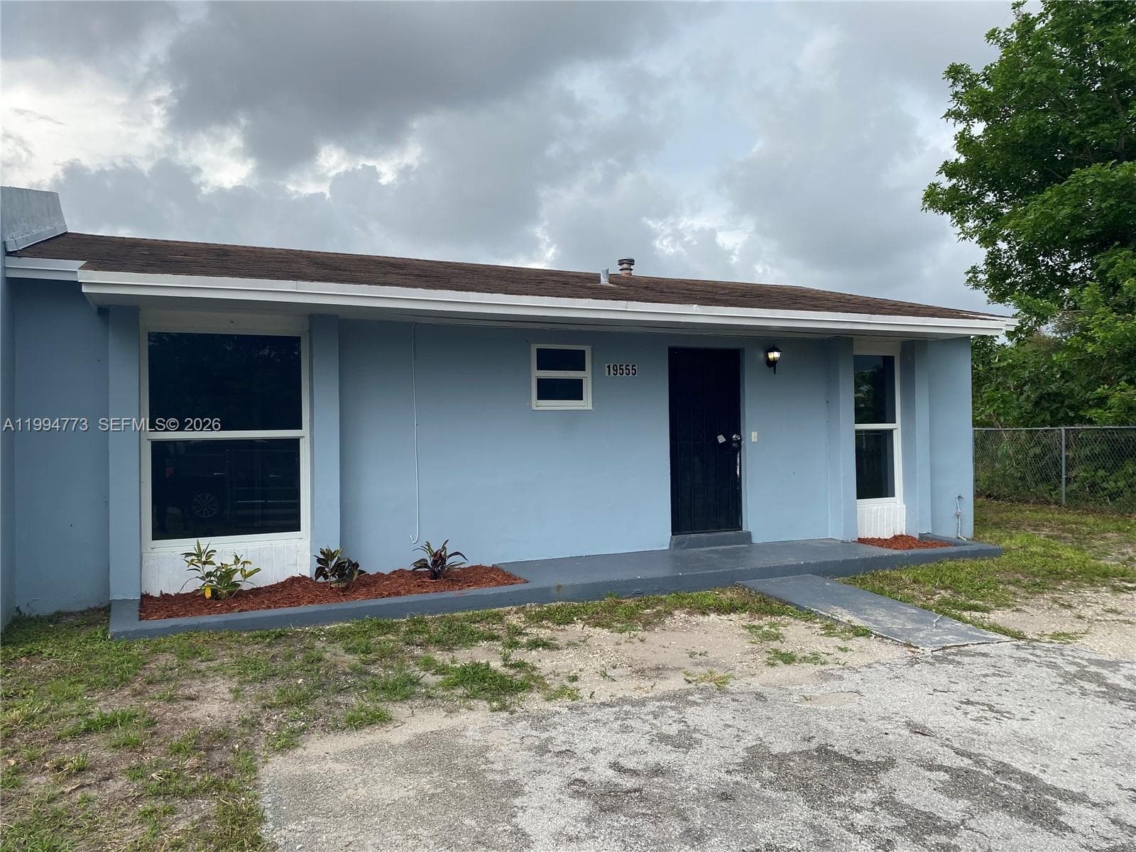 19555 NW 29th Ct # 1, Miami Gardens FL 33056 - Miami Gardens, FL - Photo 1