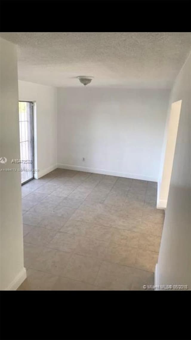 19555 NW 29th Ct # 1, Miami Gardens FL 33056 - Miami Gardens, FL - Photo 4