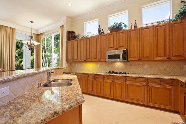 206 Porto Vecchio Way, Palm Beach Gardens FL 33418 - Palm Beach Gardens, FL - Photo 7