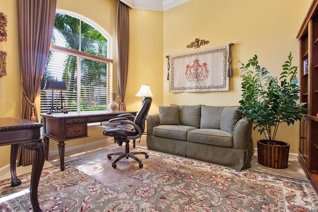 206 Porto Vecchio Way, Palm Beach Gardens FL 33418 - Palm Beach Gardens, FL - Photo 3