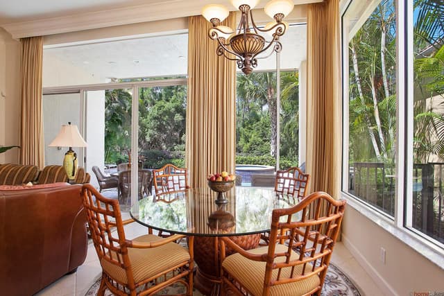206 Porto Vecchio Way, Palm Beach Gardens FL 33418 - Palm Beach Gardens, FL - Photo 5