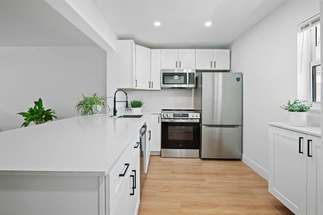 230 NE 26th Avenue # 2160, Boynton Beach FL 33435 - Boynton Beach, FL - Photo 2